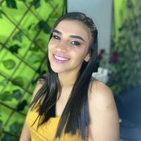 elizandra_martinez15
