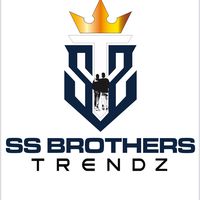 ssbrotherstrendz