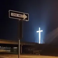 original sound - soldadosdecristo04