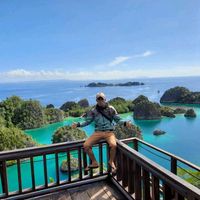 suara asli - RiaN akeba