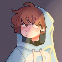 jacque_043