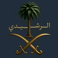 user92014762245851
