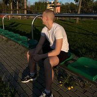 оригінальний звук