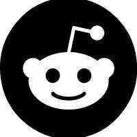 redditripplestories