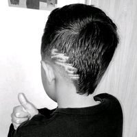 henrique.futts