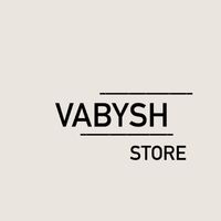 _vabysh_store_