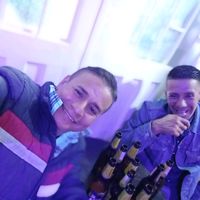 jj.pinots