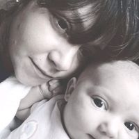 user29597191brunorichard