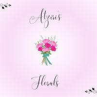 atzirisflorals