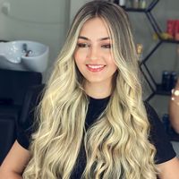 nay_araujo60