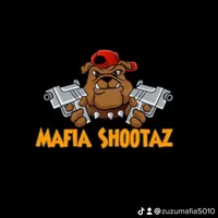 original sound - zuzumaffia