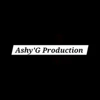original sound - djashyg