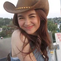 original sound - rottnmal