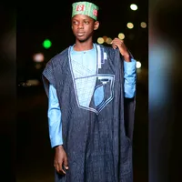 original sound - amadou_diallo24