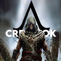 nothing is true everything is permited