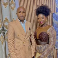 madame_nseka