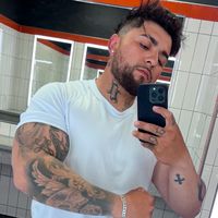 davidlara2102