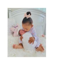 kathlyn_12110