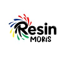 resin_moris