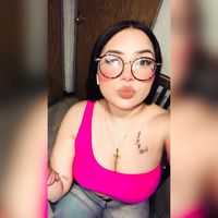 user9586553287005