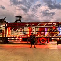 juanmedrano987463586