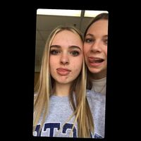 annie_and_em