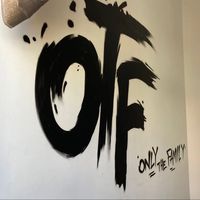 barbershop843
