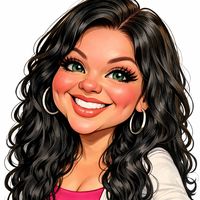 simplyannna