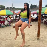 joselynacosta144
