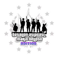 sonido original