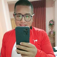 maycol.flores1437