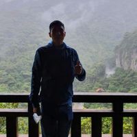 klever_is
