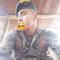 ucaso79