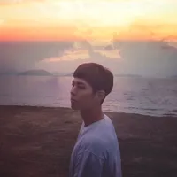 original sound - .grzief