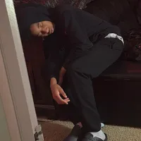 original sound - fastlanejaylen.__