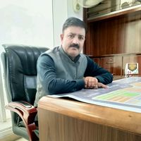 sajjadhaider1064