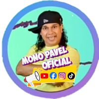 monopavel.oficial