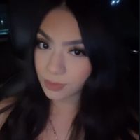 kristisanchezzz