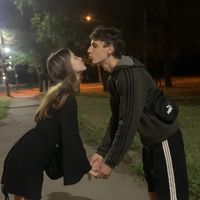 Зачем тебе эти компы