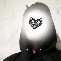 suara asli - faridskyprik