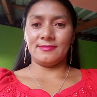 ruiz_galvez