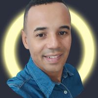 ronaldbrunorbm