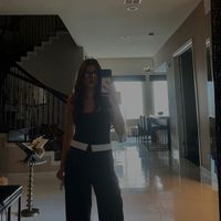 daniela.rdza