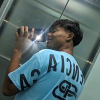 deigal_07