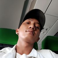 suara asli - robinkristiono