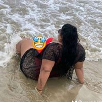 maritabella2