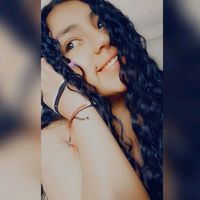 dudu77patilla