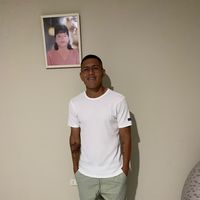 marlonruidias