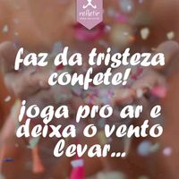 frases_de_reflexao27