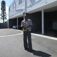 pdubcookin shake it to the max flip